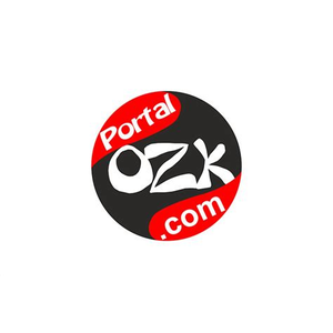 Portalozk.com